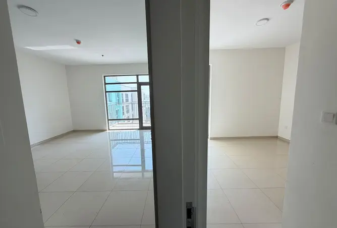 150900160 - Property Image 3