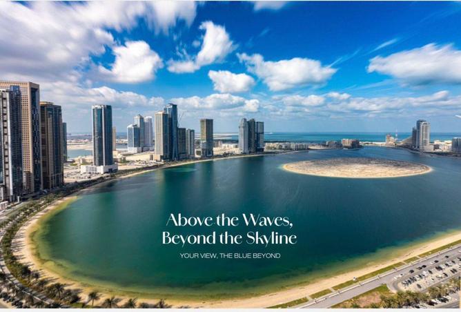 58973652 - الصورة الرئيسية للعقار