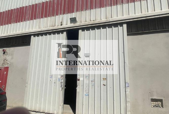 106411779 - Property Main Image