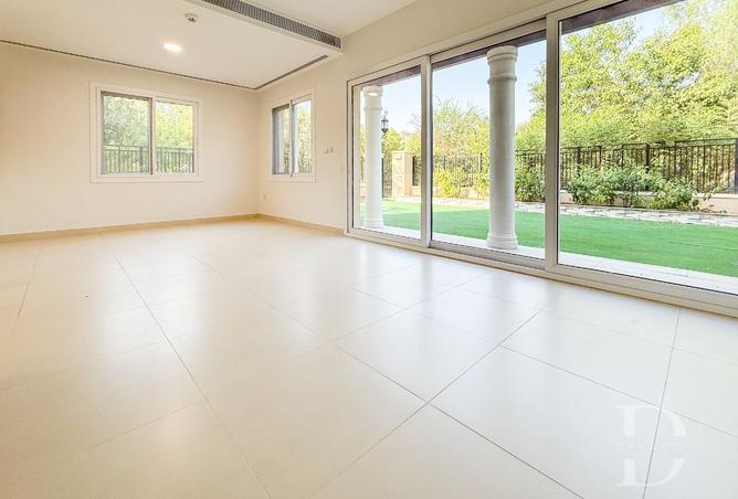 119727087 - Property Image 3
