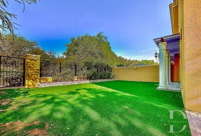 119727087 - Property Image 2
