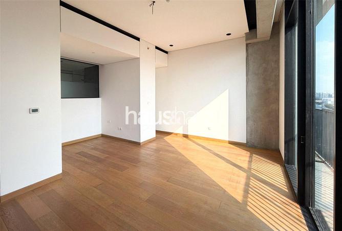 73115779 - صورة العقار 2