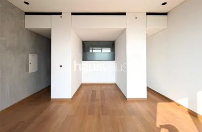 Apartment - Studio - 1 Bathroom for rent in KOA Canvas - Living Legends - Dubai