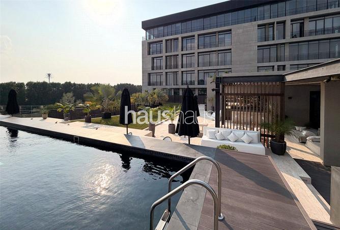 73115779 - الصورة الرئيسية للعقار