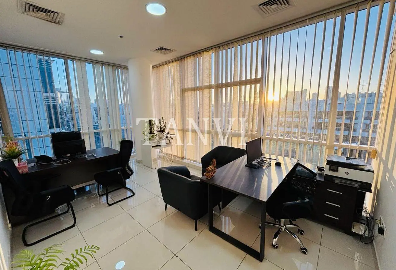 150009984 - Property Main Image