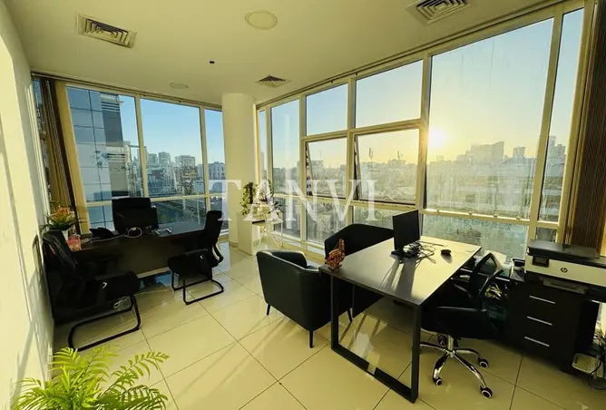 150009984 - Property Image 3