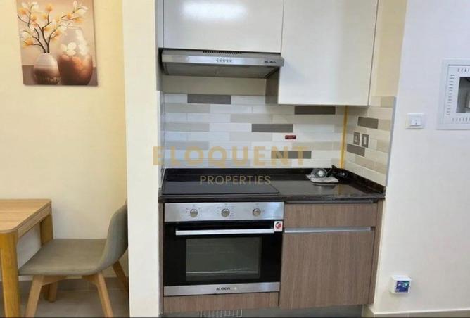 16090577 - صورة العقار 2