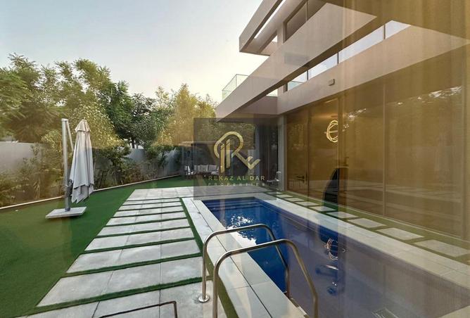 16113992 - صورة العقار 2