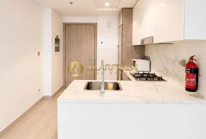 156003854 - Property Image 2