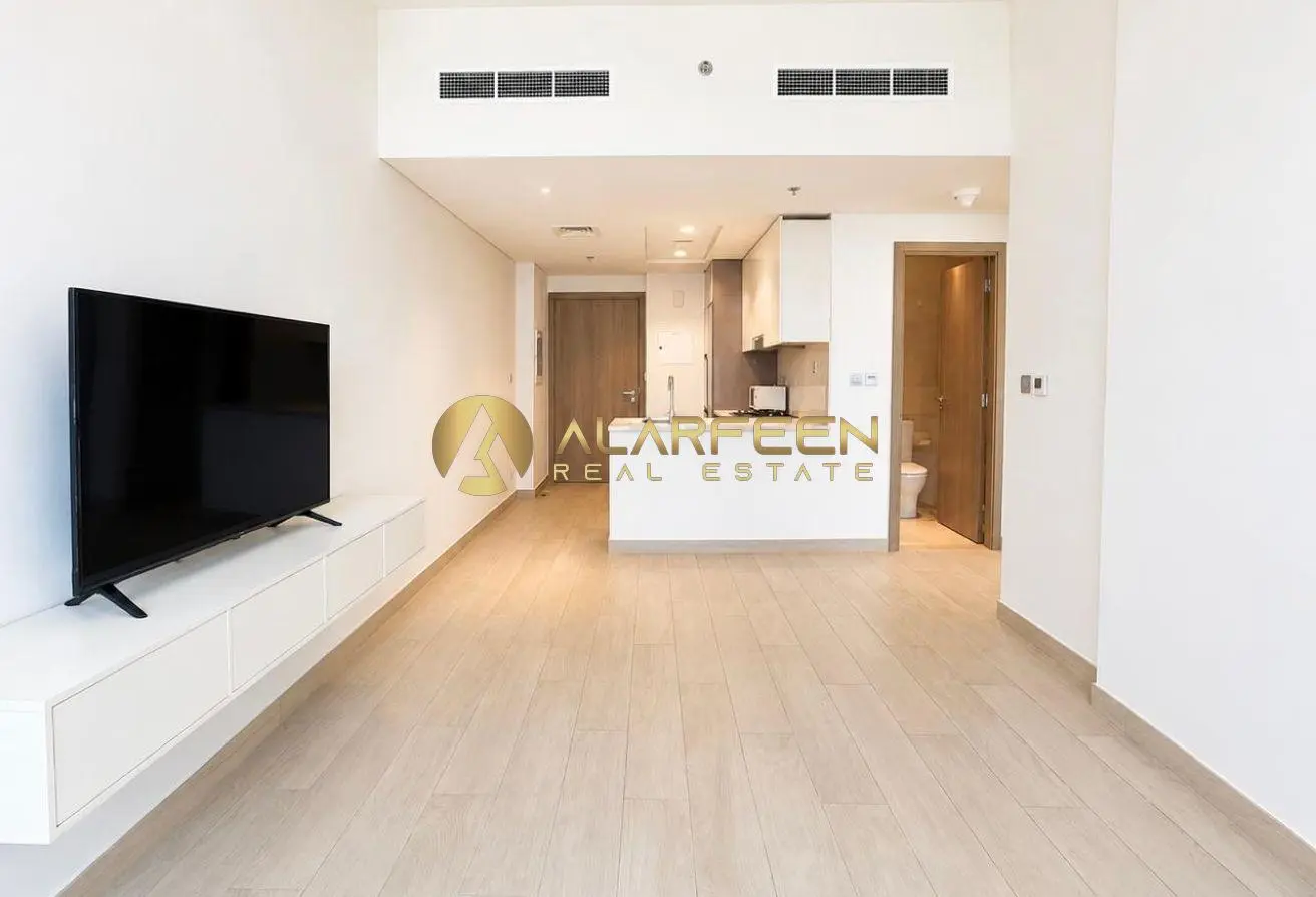 156003854 - Property Main Image