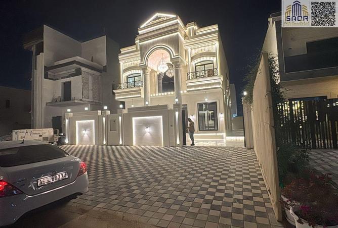 93155941 - الصورة الرئيسية للعقار