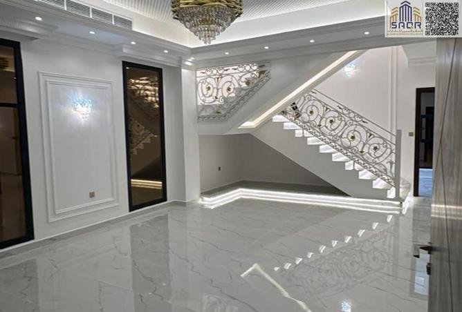 93155941 - صورة العقار 2