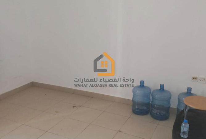 138776083 - صورة العقار 3