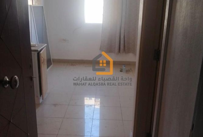 138776083 - الصورة الرئيسية للعقار