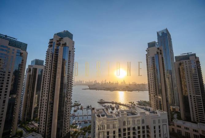 125645059 - صورة العقار 3