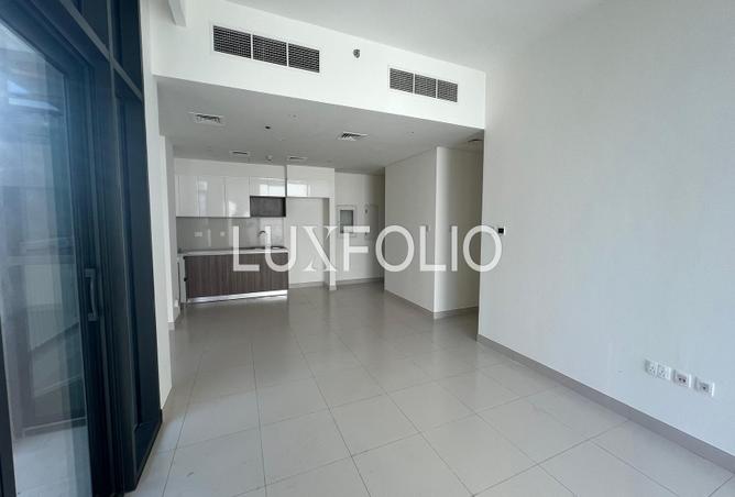 16313475 - Property Image 3