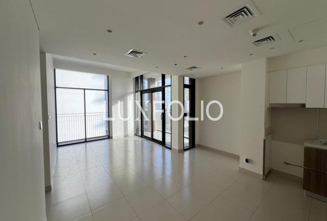 16313475 - Property Main Image