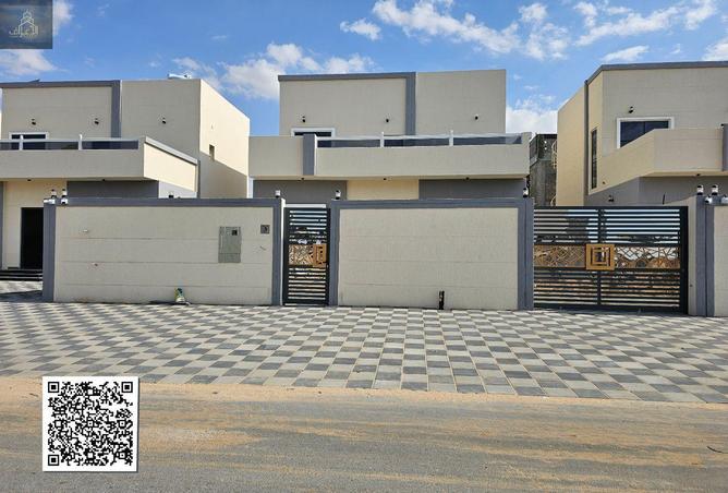 16266177 - الصورة الرئيسية للعقار