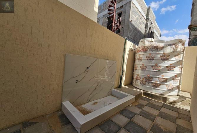 16266177 - صورة العقار 3