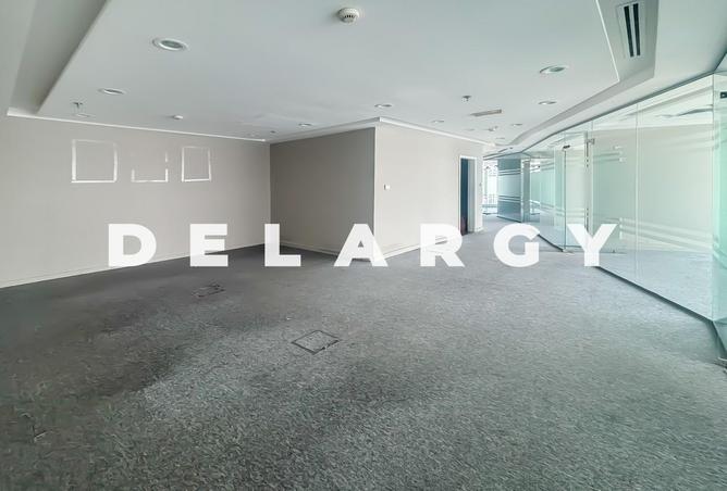 80259369 - صورة العقار 2