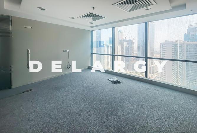 80259369 - صورة العقار 3