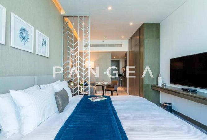 74249494 - صورة العقار 2