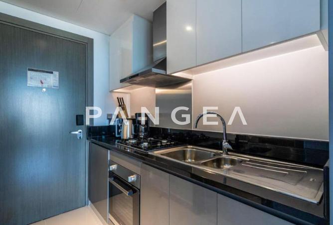 74249494 - صورة العقار 3