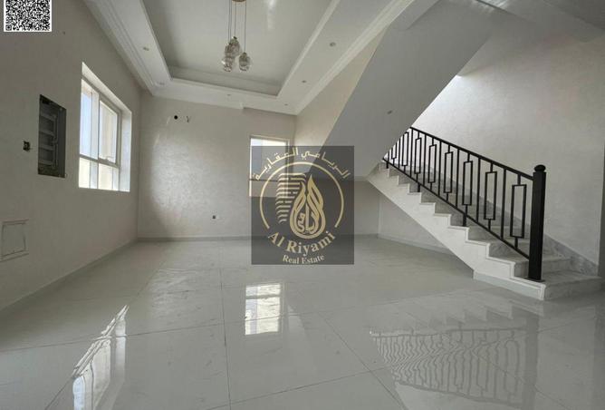 16285217 - صورة العقار 3