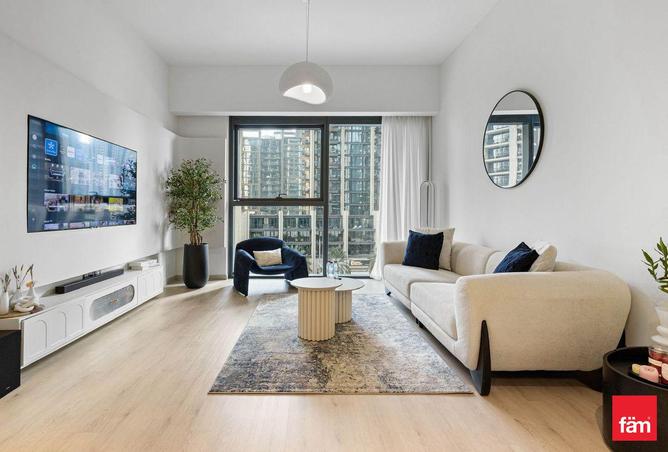 65948270 - الصورة الرئيسية للعقار