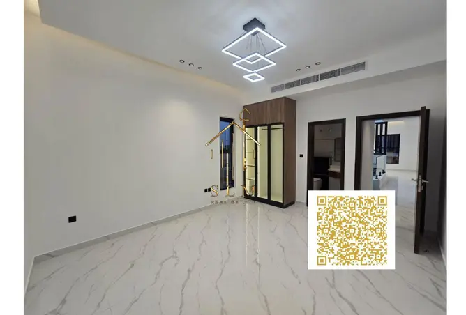 152864249 - Property Image 3
