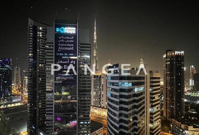 87884482 - الصورة الرئيسية للعقار