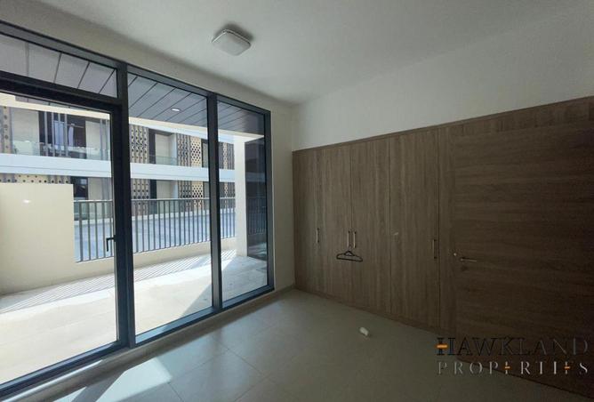 16122068 - صورة العقار 3