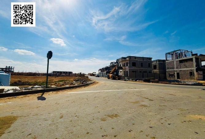 16212076 - Property Image 3