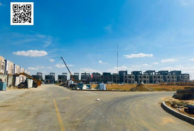 16212076 - Property Image 2