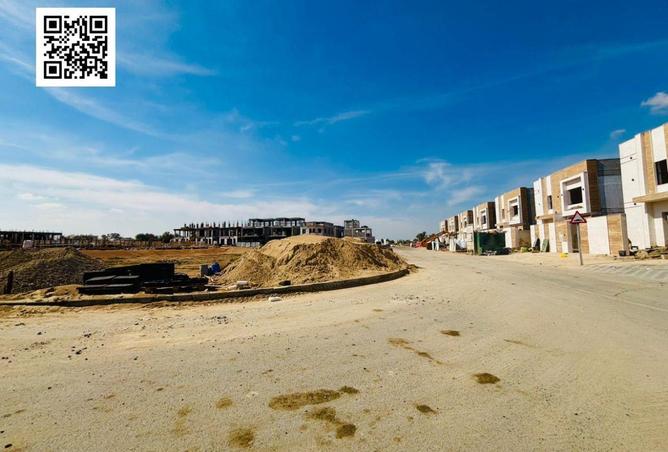 16212076 - Property Main Image