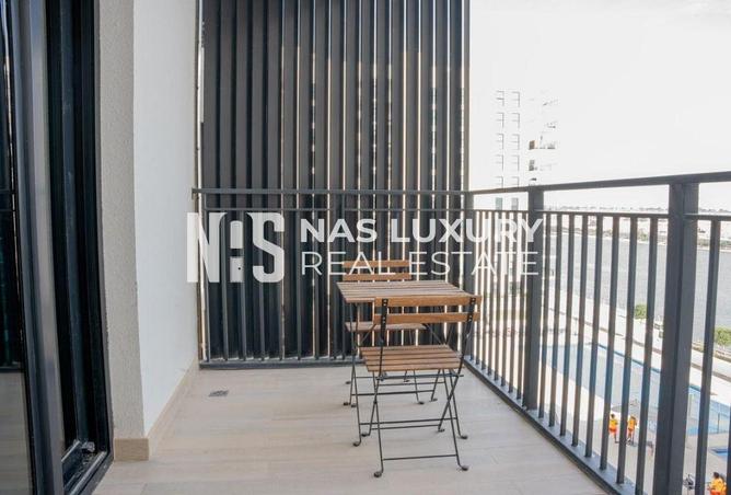 16187587 - صورة العقار 2