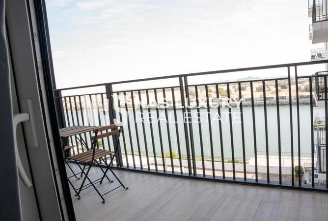 16187587 - صورة العقار 3