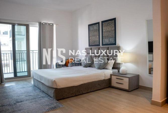 16187587 - الصورة الرئيسية للعقار