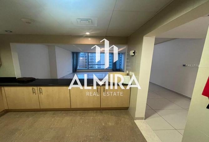 107739036 - Property Image 3