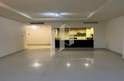 Apartment - 1 Bedroom - 2 Bathrooms for rent in Sun Tower - Shams Abu Dhabi - Al Reem Island - Abu Dhabi Apartment - 1 Bedroom - 2 Bathrooms for rent in Sun Tower - Shams Abu Dhabi - Al Reem Island - Abu Dhabi