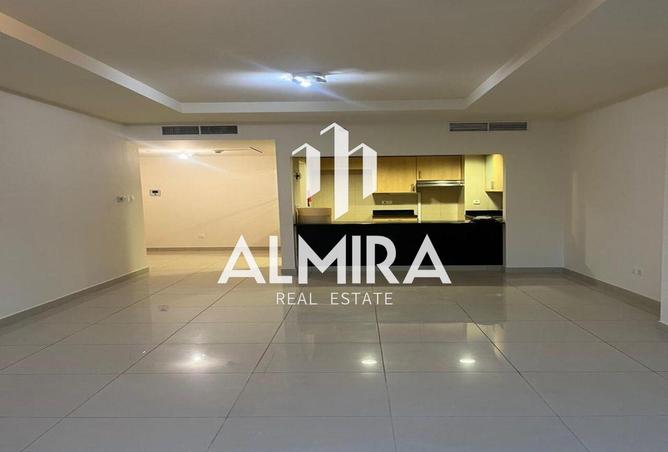 107739036 - Property Main Image