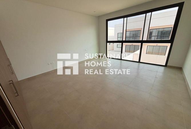 15941296 - صورة العقار 2