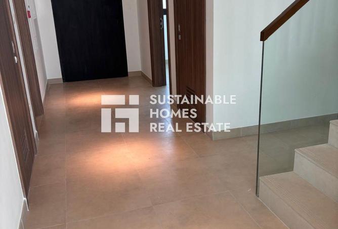 15941296 - صورة العقار 3