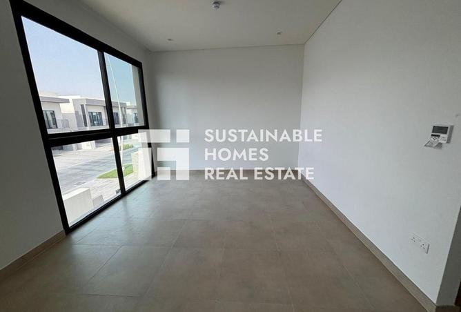 15941296 - الصورة الرئيسية للعقار