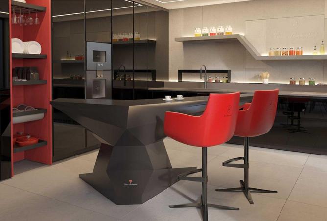 16221723 - صورة العقار 2