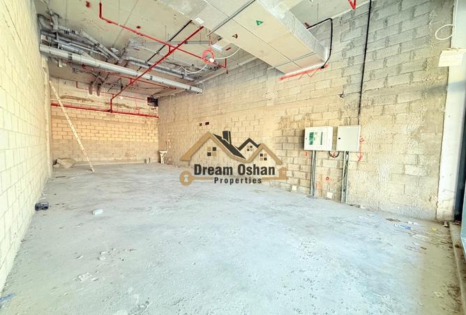 57775712 - Property Image 2