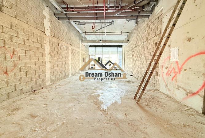 57775712 - Property Image 3