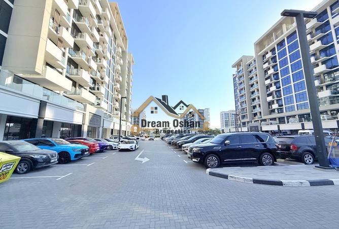 57775712 - Property Main Image