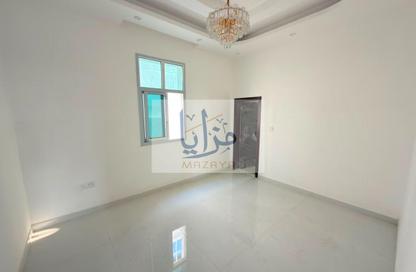 Villa - 4 - 6 for sale in Al Aamra Gardens - Al Amerah - Ajman