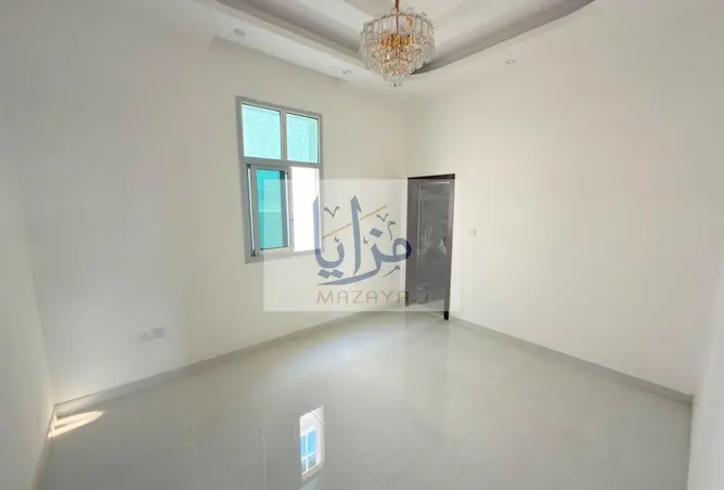 159656689 - Property Image 3